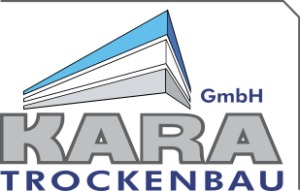 Kara Trockenbau Baden-Baden